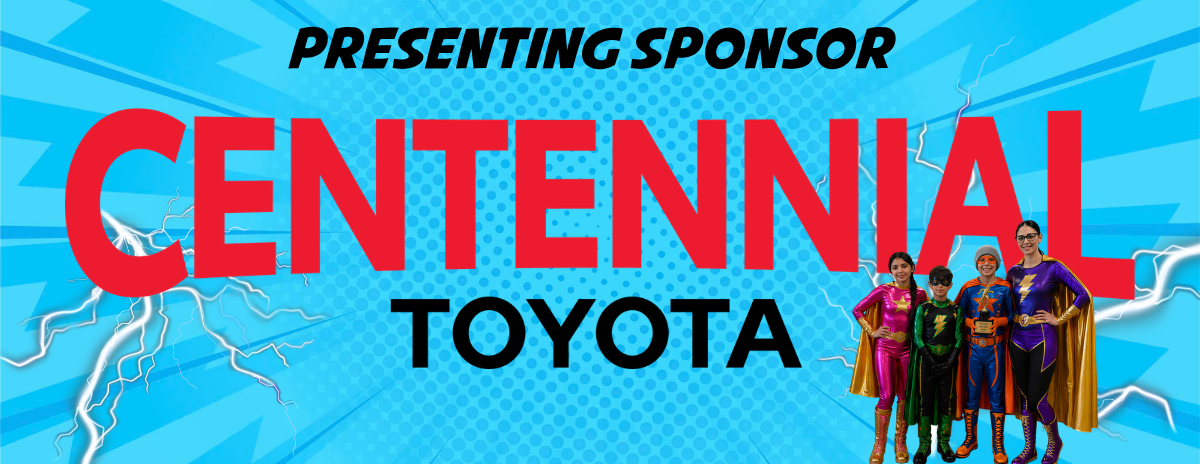 2026 Superhero 5K Event Header QGiv_1200x464 (2).png