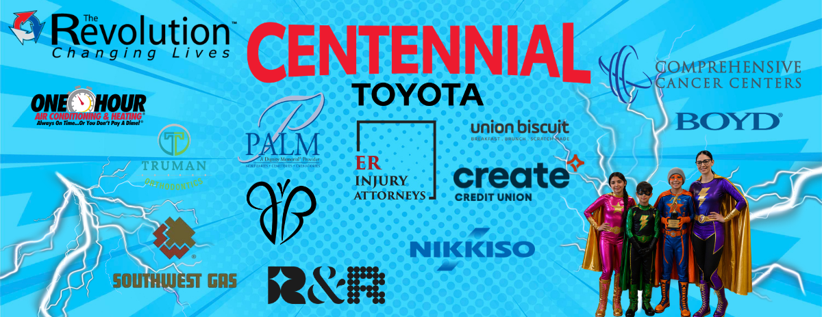 2026 Superhero 5K Event Header QGiv_1200x464 (3).png
