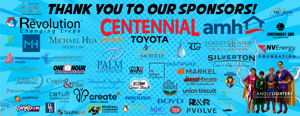 2026 Superhero 5K Event Header QGiv_1200x464.png