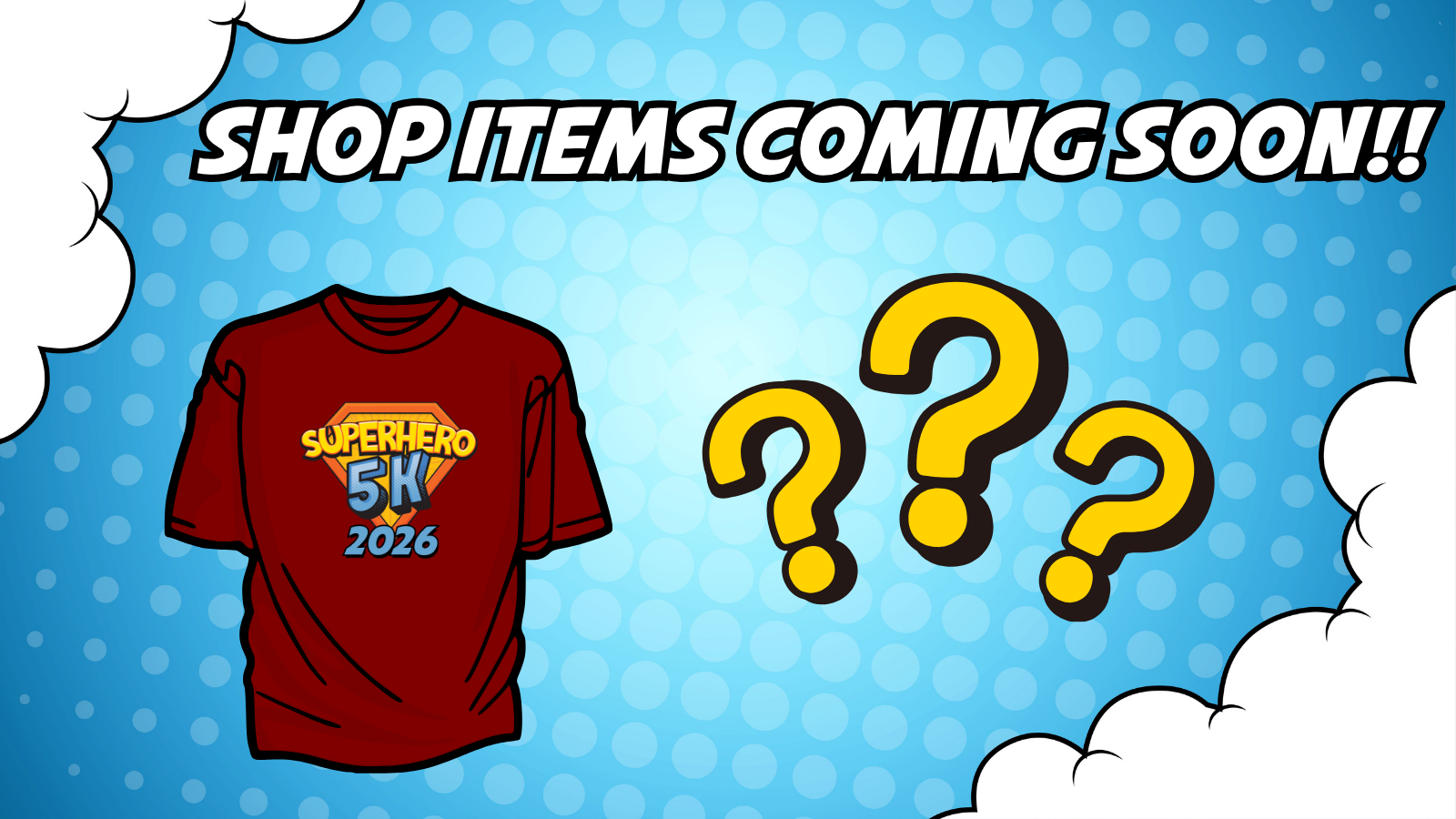 SHOP ITEMS COMING SOON-2.png