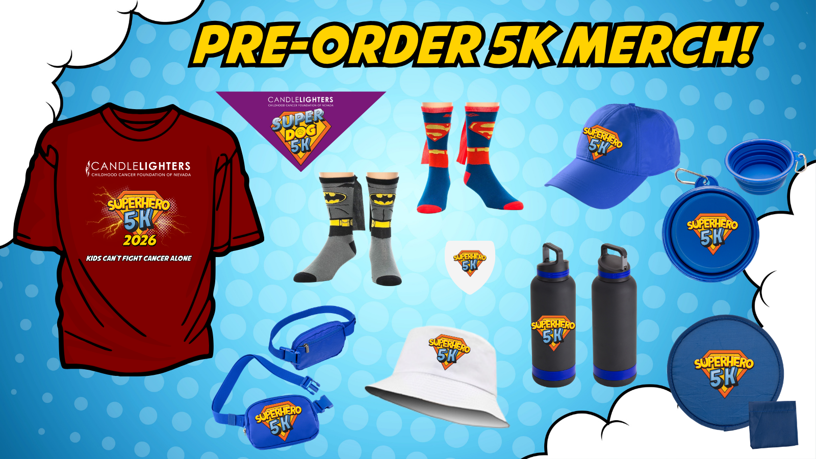 SHOP ITEMS COMING SOON (3).png