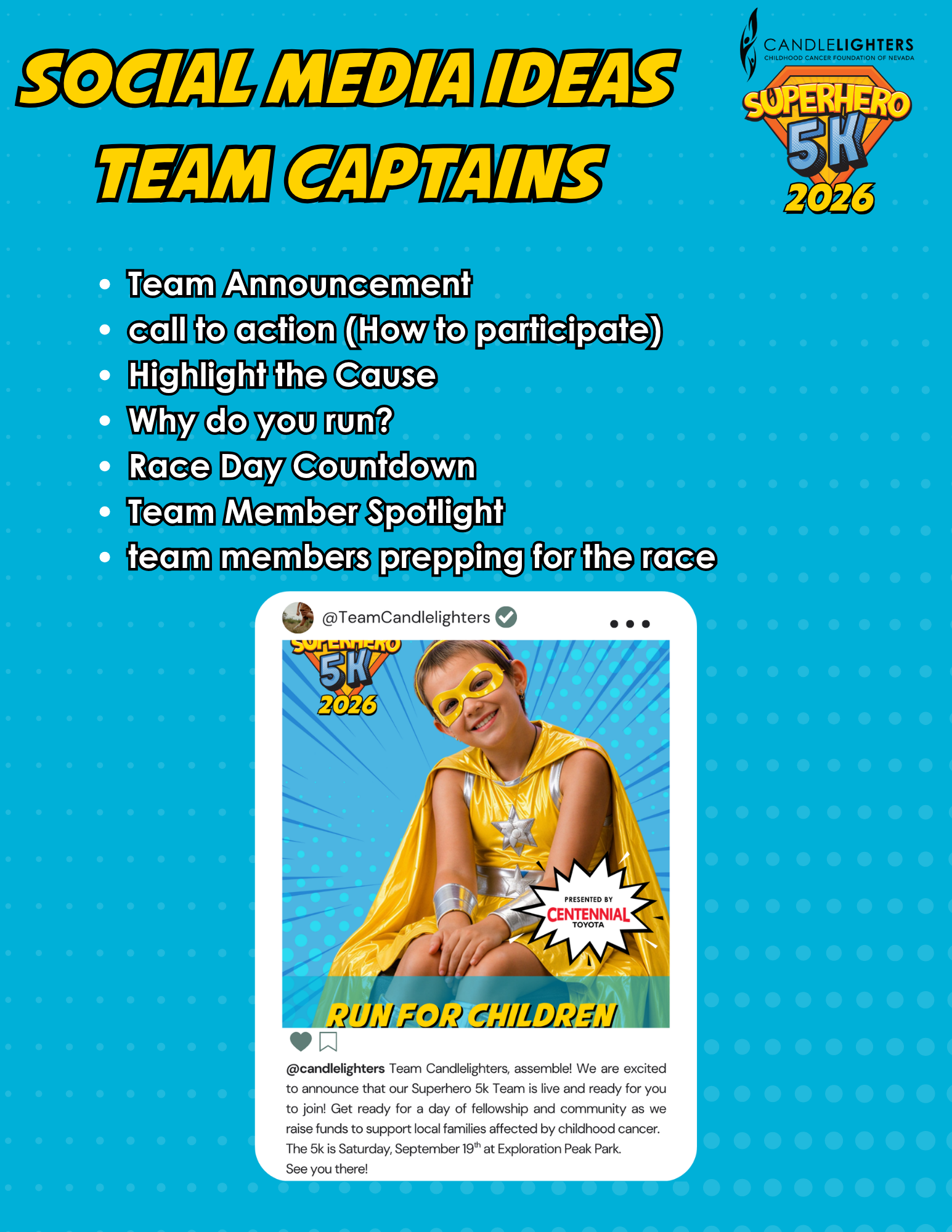 Team Captains.png